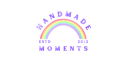 Handmade Moments